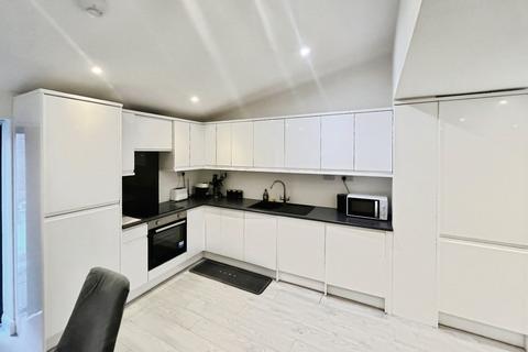undefined, Tavistock Road, Greater Manchester M33