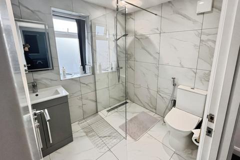 undefined, Tavistock Road, Greater Manchester M33