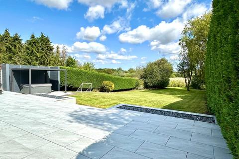 undefined, Wyldwood Close, Harlow, CM17