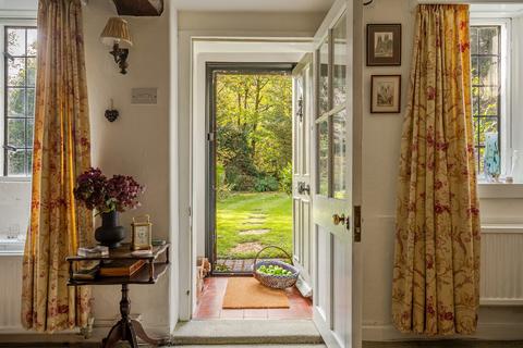 4 bedroom detached house for sale, Upper Castle Combe