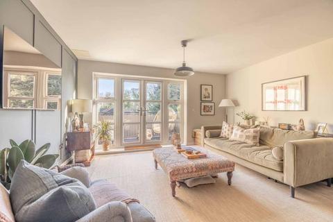 1 bedroom apartment for sale, Amber Place, Maidenhead SL6