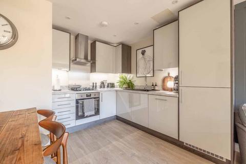 1 bedroom apartment for sale, Amber Place, Maidenhead SL6