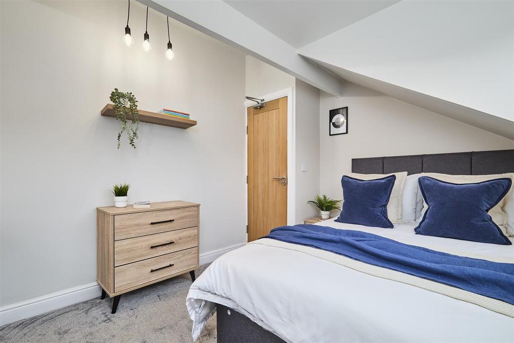 33 Beechwood Terrace 16.jpg