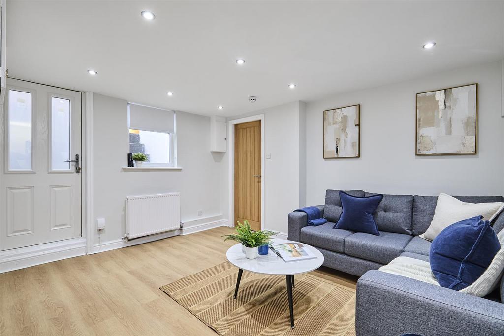 33 Beechwood Terrace 06.jpg