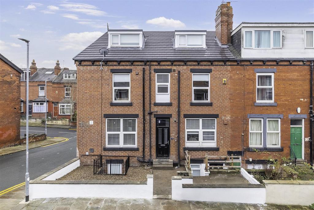 33 Beechwood Terrace 01.jpg