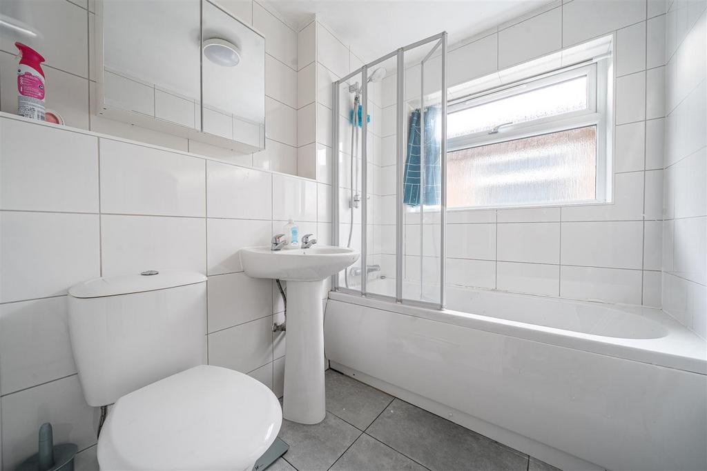 1395630-2-695e3e4e6bd35.jpg