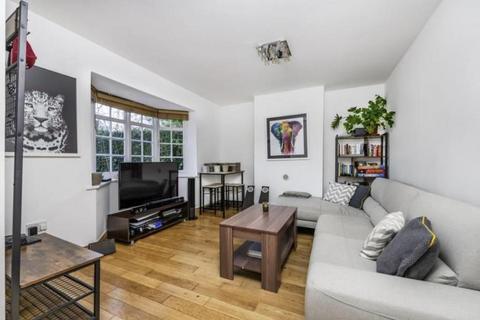 1 bedroom apartment to rent, Neale Close, East Finchley, London, N2