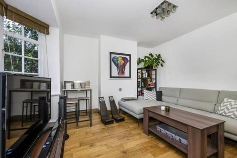 1 bedroom apartment to rent, Neale Close, East Finchley, London, N2