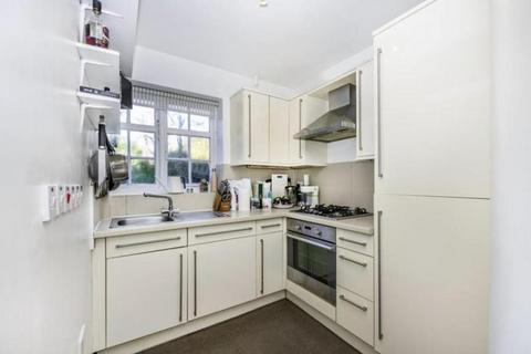 1 bedroom apartment to rent, Neale Close, East Finchley, London, N2