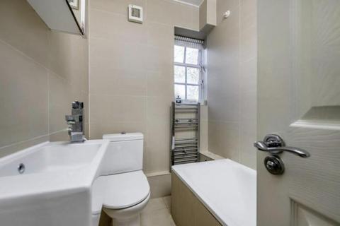1 bedroom apartment to rent, Neale Close, East Finchley, London, N2