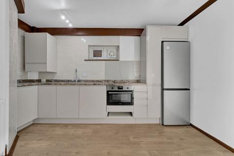 1 bedroom flat to rent, Hillside, Slough SL1