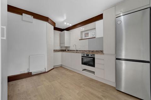 1 bedroom flat to rent, Hillside, Slough SL1