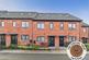 Gosling Street, Macclesfield SK10