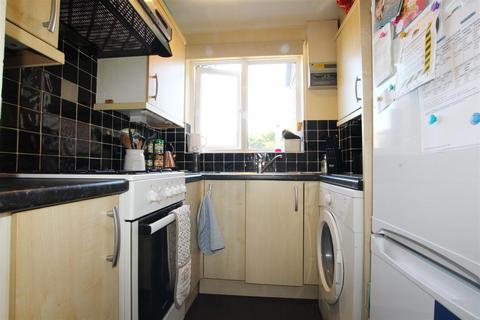 undefined, Creedy Gardens, West End, Southampton