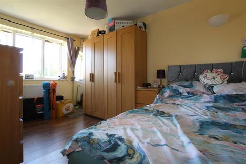 undefined, Creedy Gardens, West End, Southampton