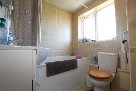 undefined, Creedy Gardens, West End, Southampton