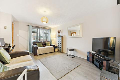 undefined, Felton Place, Glasgow, G13