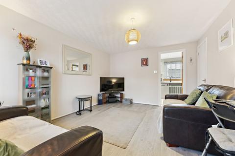 undefined, Felton Place, Glasgow, G13