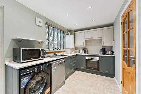 undefined, Felton Place, Glasgow, G13
