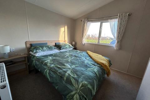 undefined, Bowland Fell Holiday Park