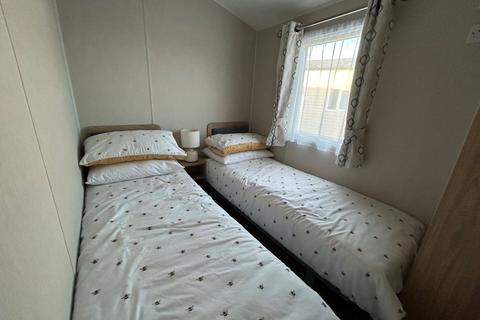 undefined, Bowland Fell Holiday Park