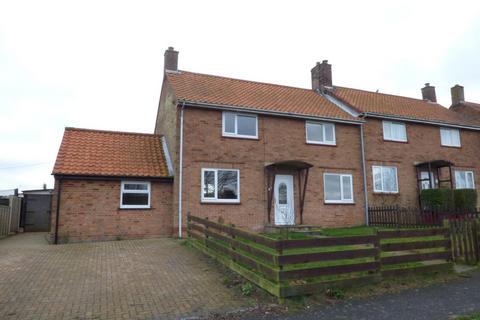 undefined, Cordell Place, Long Melford, CO10