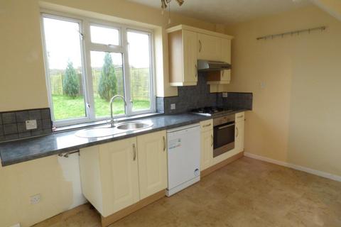 undefined, Cordell Place, Long Melford, CO10