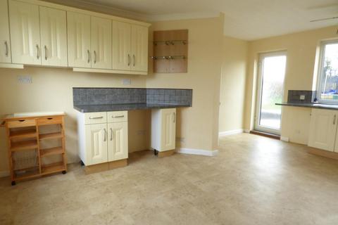 undefined, Cordell Place, Long Melford, CO10