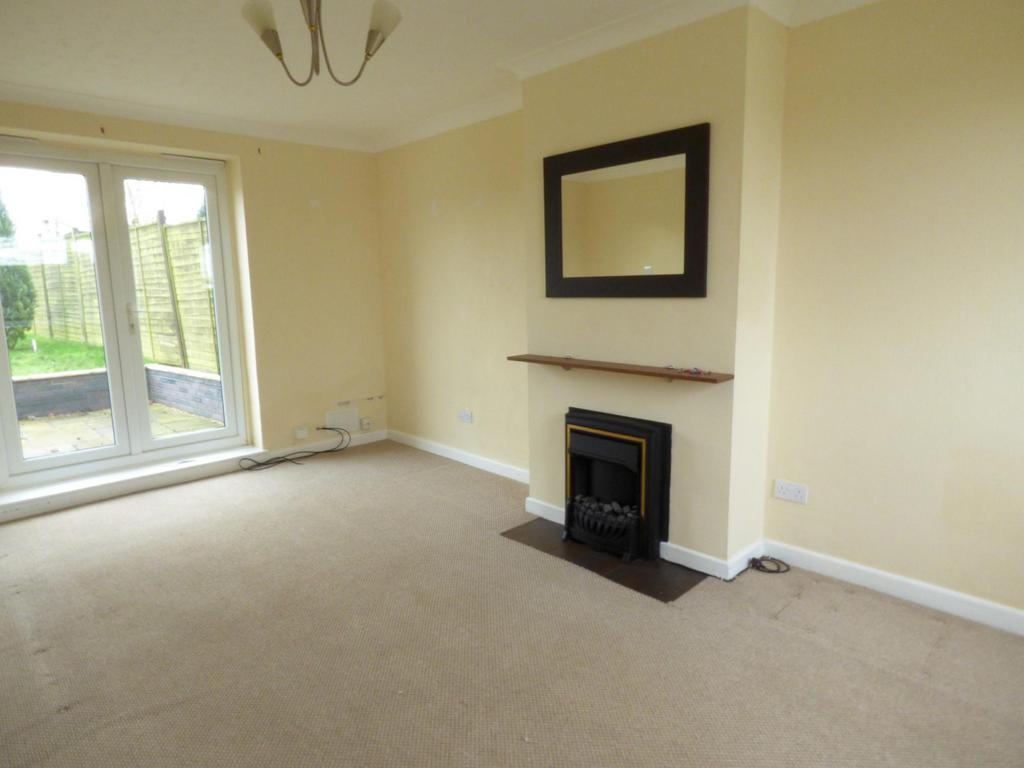 Lounge (Main)