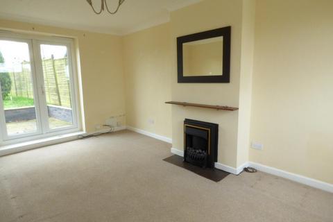 undefined, Cordell Place, Long Melford, CO10