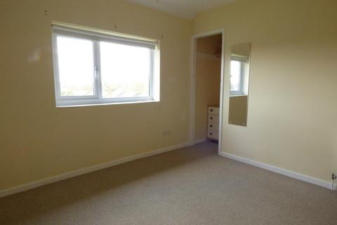undefined, Cordell Place, Long Melford, CO10