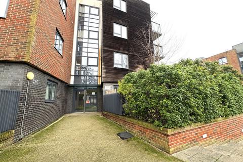 Penniwell Close, Edgware HA8