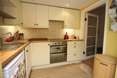 2 bedroom terraced house for sale, Churchfields Road, Salisbury SP2