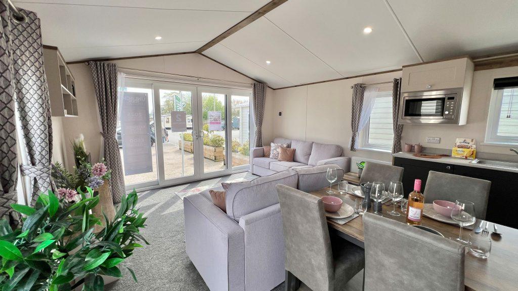 CAR0063470 - Villa
