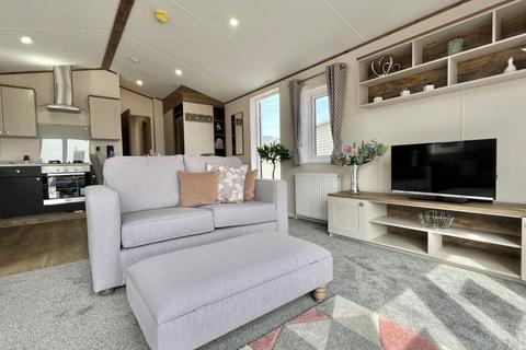 undefined, Bowland Fell Holiday Park