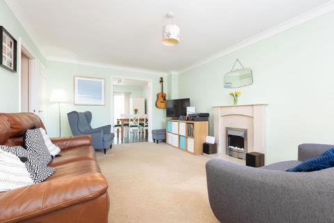 4 bedroom detached house for sale, Beech Avenue, Biggleswade SG18