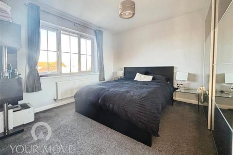 undefined, Laurence Rise, Kent DA2