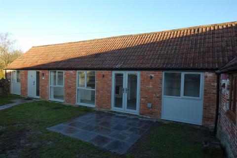 undefined, The Old Granary, Cromhall GL12