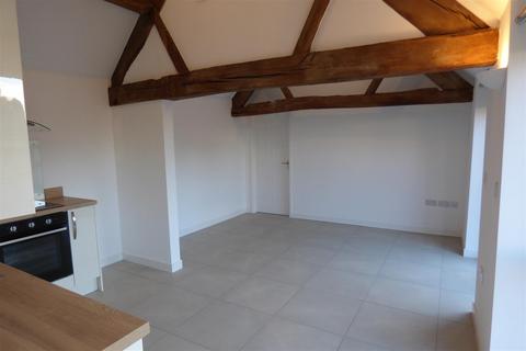 undefined, The Old Granary, Cromhall GL12