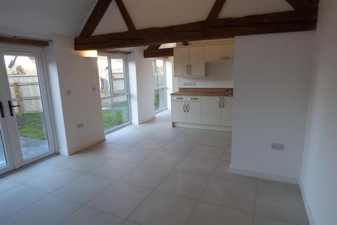 undefined, The Old Granary, Cromhall GL12