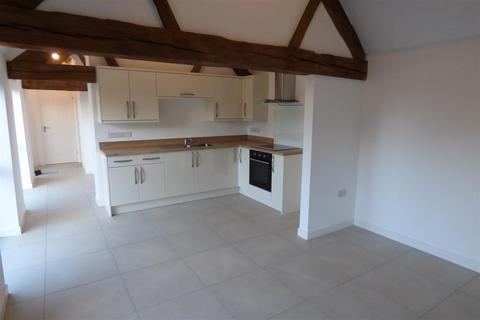 undefined, The Old Granary, Cromhall GL12