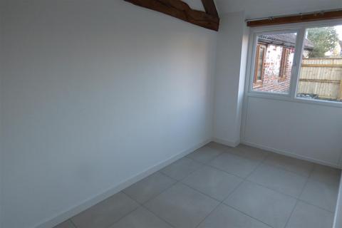 undefined, The Old Granary, Cromhall GL12