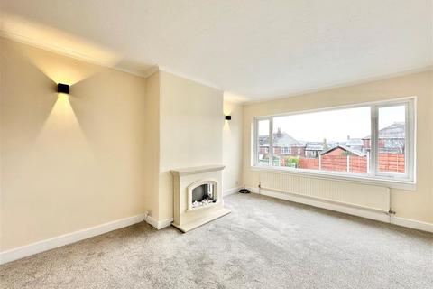 4 bedroom detached house for sale, Aldersgate, High Peak SK22