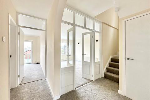 4 bedroom detached house for sale, Aldersgate, High Peak SK22
