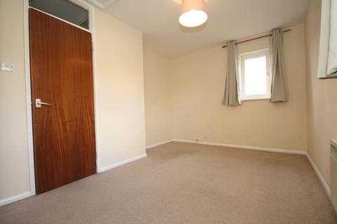undefined, Woking GU21