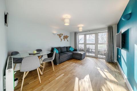 2 bedroom apartment for sale, Brixton Water Lane, London