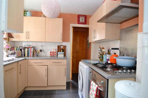 undefined, Haggard Road, Twickenham