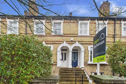 undefined, Haggard Road, Twickenham