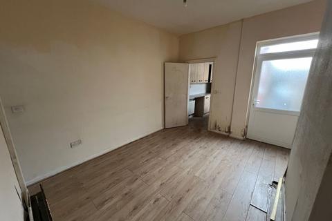 2 bedroom terraced house for sale, 112 Holmsdale Road, Coventry, CV6 5BJ