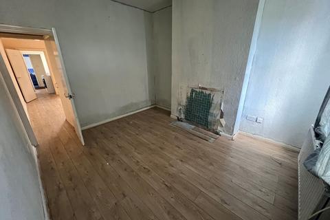 2 bedroom terraced house for sale, 112 Holmsdale Road, Coventry, CV6 5BJ